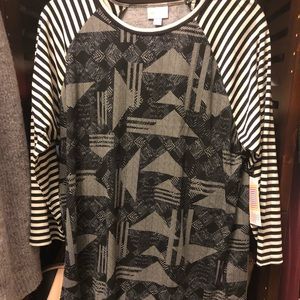 Lularoe XL RANDY
